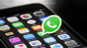 WhatsApp image flaw exploited by hackers to infect Samsung Galaxy phones: Is your device on the list?