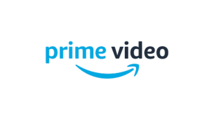 In parallel, Amazon has begun rolling out new tools aimed at marketers.