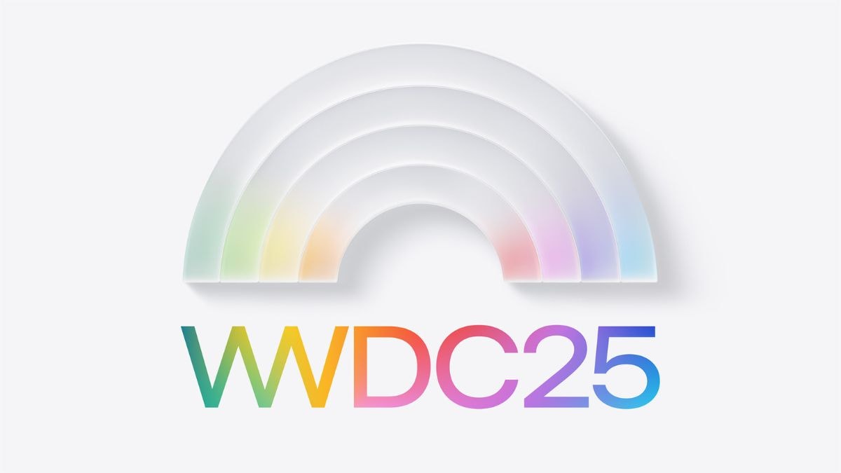 If Day 1 of WWDC was about expanding surfaces, Day 2 was about deepening experiences.