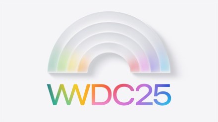 If Day 1 of WWDC was about expanding surfaces, Day 2 was about deepening experiences.