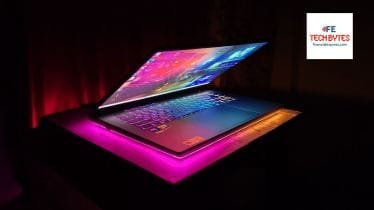 Asus ROG Strix G16