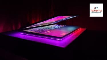 Asus ROG Strix G16