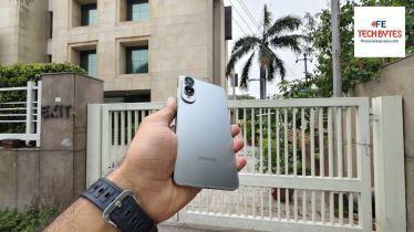 Galaxy S25 Edge