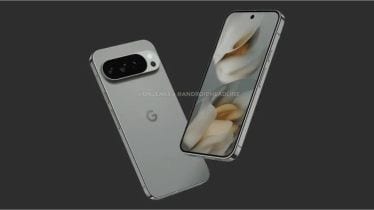 Google Pixel 10 series to launch tomorrow: Check expected price in India, camera, design, chipset, battery and more