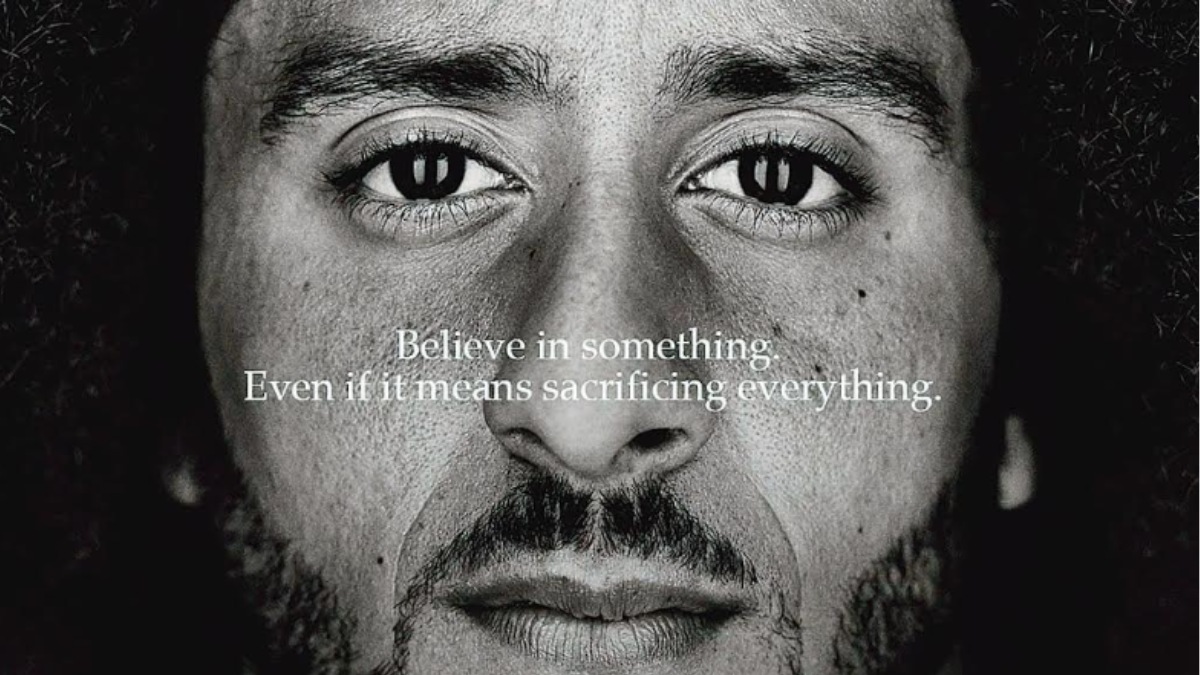 The campaign not only drove significant business results but also positioned Nike as a leader in purpose-driven marketing.