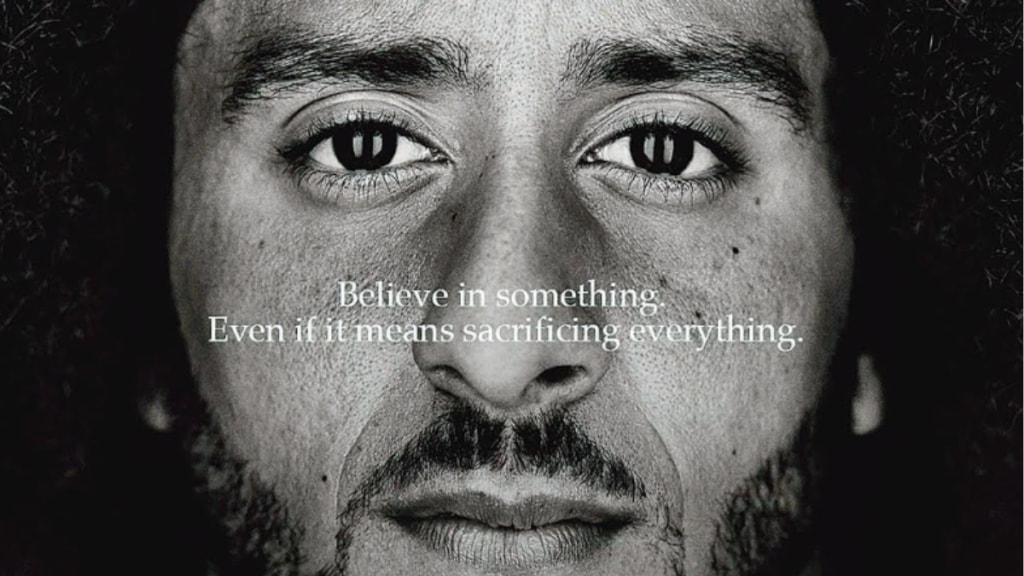 The campaign not only drove significant business results but also positioned Nike as a leader in purpose-driven marketing.