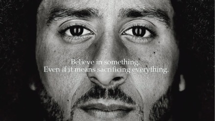 The campaign not only drove significant business results but also positioned Nike as a leader in purpose-driven marketing.