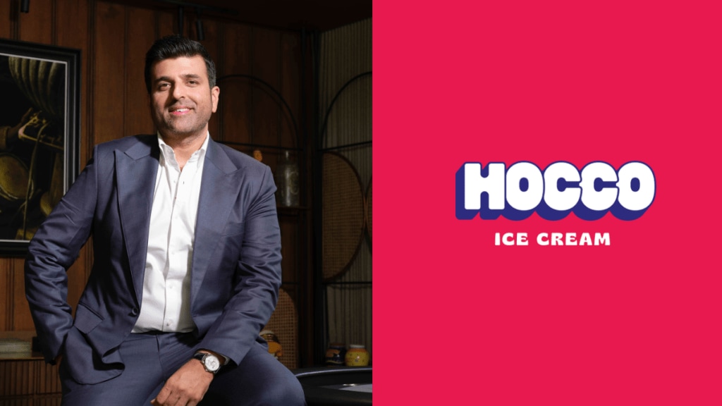 India’s ice cream market, currently valued at Rs 228.6 billion, is expected to quadruple to Rs 956 billion by 2032, according to Research and Markets.