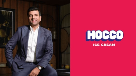 India’s ice cream market, currently valued at Rs 228.6 billion, is expected to quadruple to Rs 956 billion by 2032, according to Research and Markets.