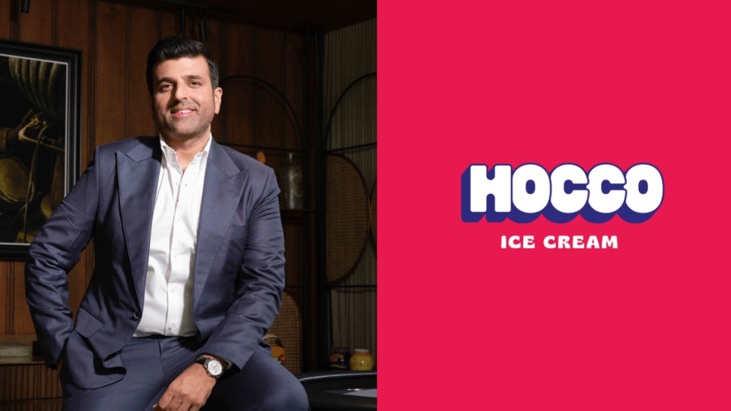 India’s ice cream market, currently valued at Rs 228.6 billion, is expected to quadruple to Rs 956 billion by 2032, according to Research and Markets. India’s ice cream market, currently valued at Rs 228.6 billion, is expected to quadruple to Rs 956 billion by 2032, according to Research and Markets.