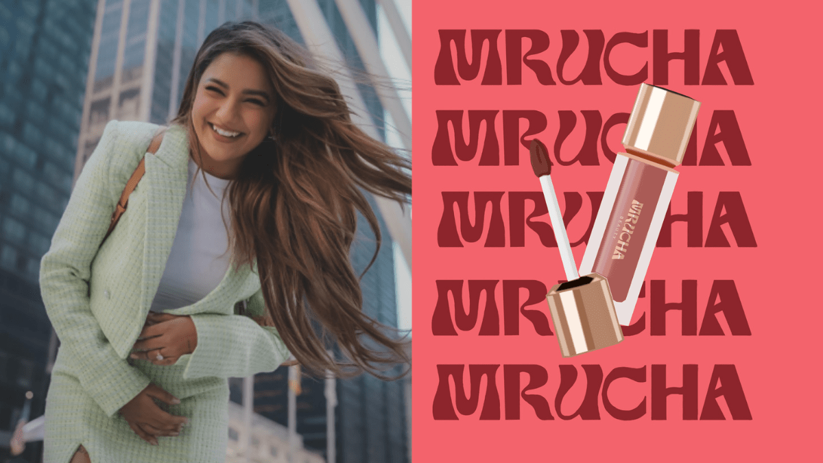 Mrucha’s current scale is unclear, financials are not publicly available, but the company appears to be in its early growth phase. Mrucha’s current scale is unclear, financials are not publicly available, but the company appears to be in its early growth phase.