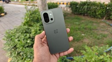 OnePlus 13s