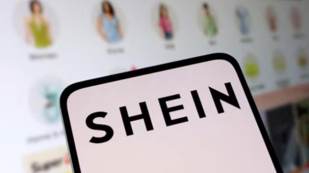 “For fast fashion, the business model demands volume and mass consumption,” said Agustín Reyna, BEUC’s Director General. “These dark patterns are engineered to trigger precisely that.”