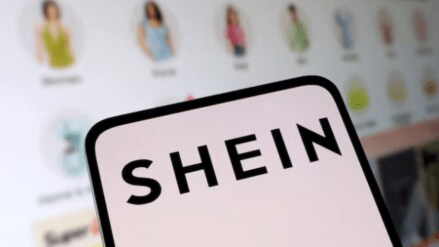 “For fast fashion, the business model demands volume and mass consumption,” said Agustín Reyna, BEUC’s Director General. “These dark patterns are engineered to trigger precisely that.”
