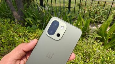 Amazon Great Freedom Festival Sale starts July 31