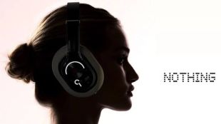 Nothing Headphone 1 to launch on July 1 alongside Nothing Phone 3: Check expected India price, specs and more