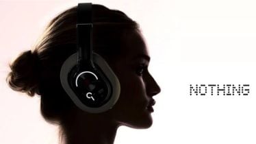 Nothing Headphone 1 to launch on July 1 alongside Nothing Phone 3: Check expected India price, specs and more