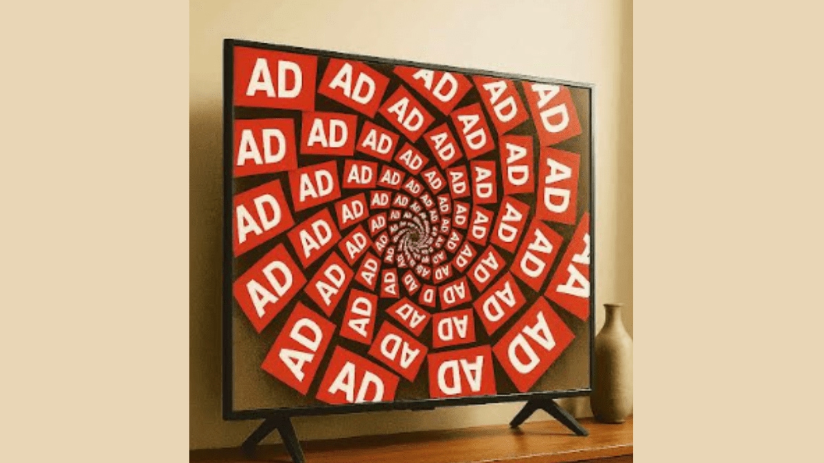 In a country as diverse as India, campaigns that aren't tested for cultural and linguistic nuances risk misalignment and missed impact across regions.