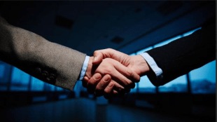 There are other knotty issues such as managing conflicting accounts that will crop up inevitably. For instance, OMG manages all media responsibilities for Tata Motors’ passenger vehicle division, including digital, TV, print, OOH, and creative duties.