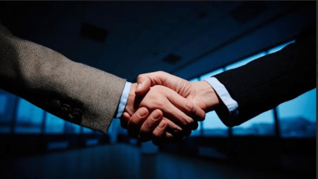 There are other knotty issues such as managing conflicting accounts that will crop up inevitably. For instance, OMG manages all media responsibilities for Tata Motors’ passenger vehicle division, including digital, TV, print, OOH, and creative duties.