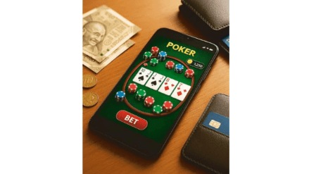 At the core of the confusion is the legal distinction between 'games of skill' and 'games of chance'. While the Supreme Court has upheld that games with a predominant element of skill can operate legally, enforcement varies significantly across Indian states. At the core of the confusion is the legal distinction between 'games of skill' and 'games of chance'. While the Supreme Court has upheld that games with a predominant element of skill can operate legally, enforcement varies significantly across Indian states.