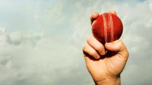 According to Vinod Kunj, founder & CCO, Thought Blurb Communications, trashing 2025 IPL advertising as disappointing would be an exaggeration. In his view, brands like Angel One, Amul and Parle Marie did well creatively and Durex impressed with its social media creativity.