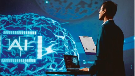 Auditors, too, live on the edge—under pressure, underappreciated, and overwhelmed. In a recent survey of 25 corporate auditors:68% of physical bills had ink that faded; 96% of F&B bills over `10,000 lacked GST details; companies lost nearly `5 crore in GST input credit.