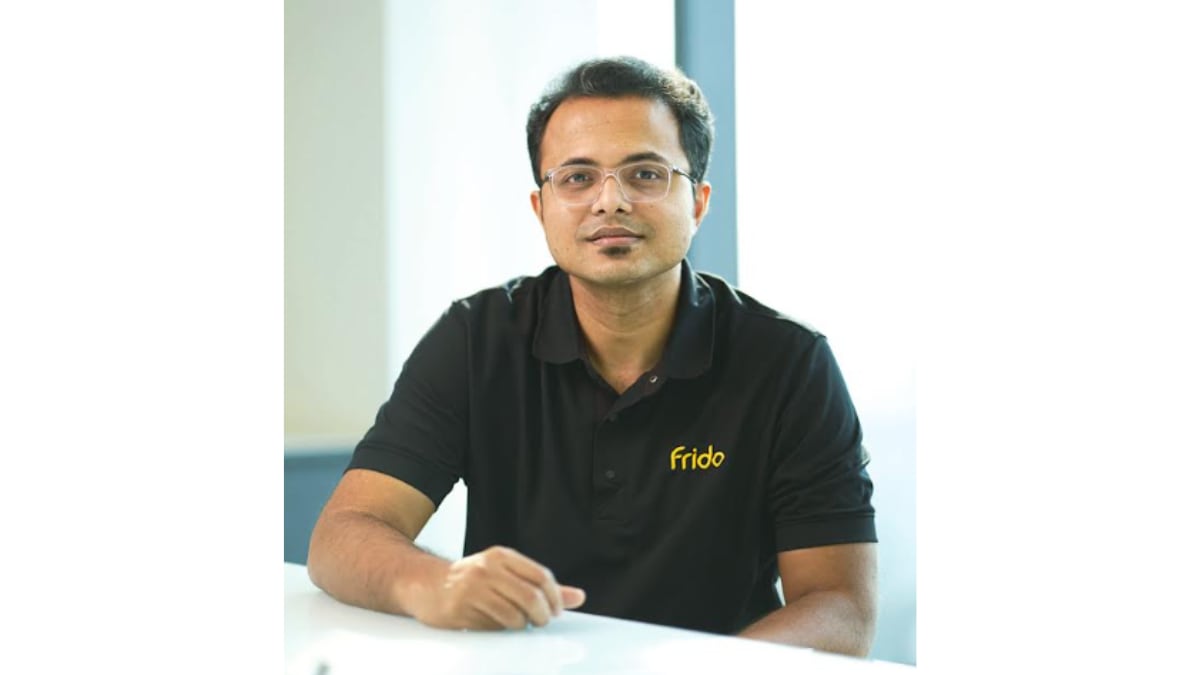 In a world full of noise, this campaign cut through not by being loud, but by being honest