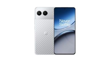 OnePlus Nord