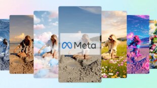 Meta has not disclosed how long the free access period will last, but the company indicated that monetisation models may be introduced once the tool achieves broader adoption.
