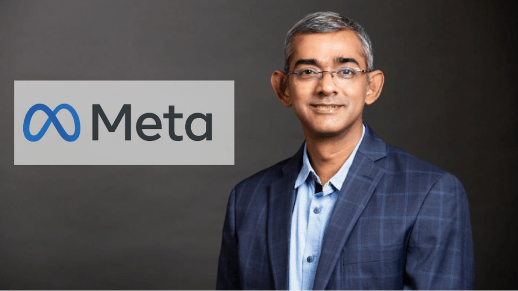 "We augment discovery on our platforms. In a marketplace, brands are trying to compete to sell offerings. I think the context in our case is very different because you’re not competing to sell your pair of jeans versus somebody else’s pair of jeans," Srinivas said. "We augment discovery on our platforms. In a marketplace, brands are trying to compete to sell offerings. I think the context in our case is very different because you’re not competing to sell your pair of jeans versus somebody else’s pair of jeans," Srinivas said.