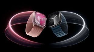 Best smartwatch