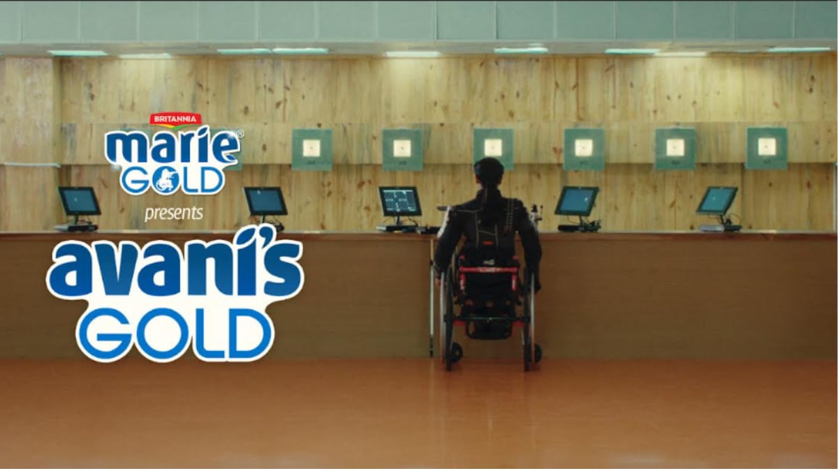 Ramas-wamy lauds it as a great example of design used intelligently and locally.