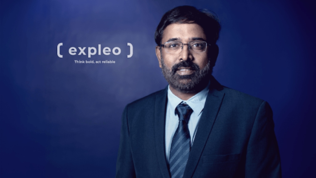 "On Shark Tank, you see firsthand that an idea alone isn't enough - it has to be backed by a solid and unique pitch, market fit, and the ability to scale," Tangirala said. "On Shark Tank, you see firsthand that an idea alone isn't enough - it has to be backed by a solid and unique pitch, market fit, and the ability to scale," Tangirala said.