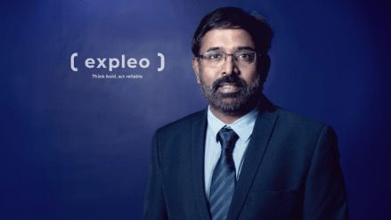 "On Shark Tank, you see firsthand that an idea alone isn't enough - it has to be backed by a solid and unique pitch, market fit, and the ability to scale," Tangirala said.