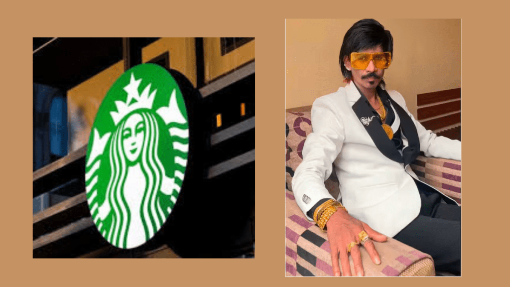 The confusion appears to have stemmed from a meme and edited promotional-style visuals circulated by third-party content creators, which many viewers mistook as an official campaign. The company clarified that the content was neither commissioned nor endorsed by Tata Starbucks. The confusion appears to have stemmed from a meme and edited promotional-style visuals circulated by third-party content creators, which many viewers mistook as an official campaign. The company clarified that the content was neither commissioned nor endorsed by Tata Starbucks.
