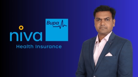 And for Niva Bupa, that difference lies not in star power, but in stories people can see themselves in. And for Niva Bupa, that difference lies not in star power, but in stories people can see themselves in.