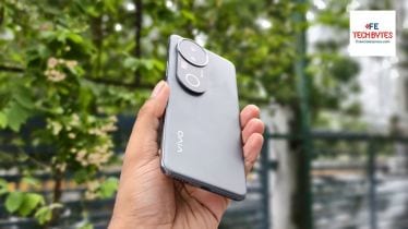 Vivo T4 Ultra 