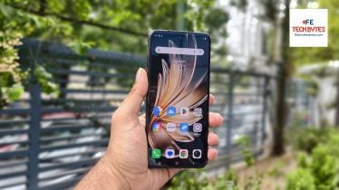 Vivo T4 Ultra 
