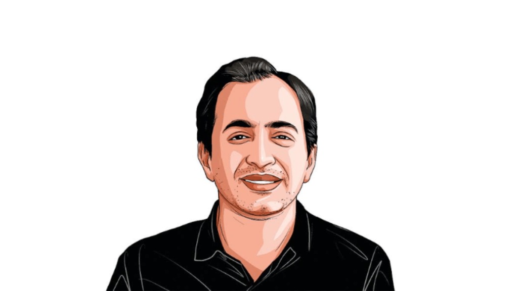 Of course, the other thing Day One brings is multiple reunions. Old colleagues you’ve been too busy to catch up with, or familiar faces you’ve nodded to awkwardly when exiting a pitch meeting. Of course, the other thing Day One brings is multiple reunions. Old colleagues you’ve been too busy to catch up with, or familiar faces you’ve nodded to awkwardly when exiting a pitch meeting.