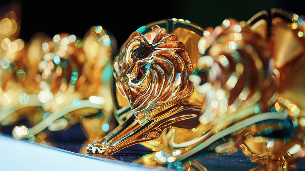 India submitted 982 entries this year, continuing a steady post-pandemic climb.