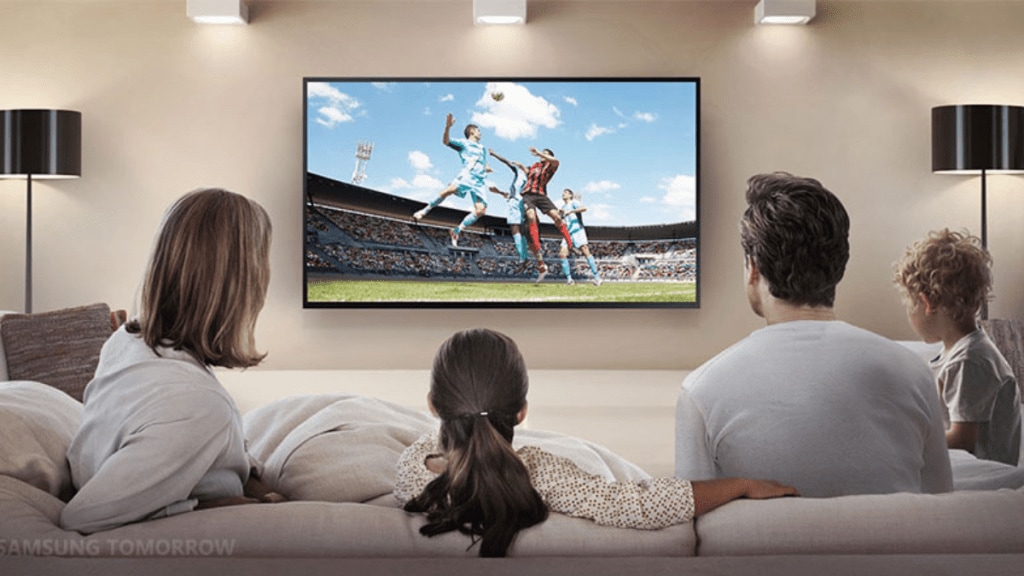 The data also challenges longstanding assumptions about rural media access. According to the report, 74% of digital-only users and 75% of linear TV viewers reside in rural India, signalling widespread digital penetration beyond urban centres.
