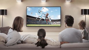 The data also challenges longstanding assumptions about rural media access. According to the report, 74% of digital-only users and 75% of linear TV viewers reside in rural India, signalling widespread digital penetration beyond urban centres.