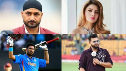 A preliminary investigation suggests violations under the Information Technology Act, Foreign Exchange Management Act (FEMA), the Prevention of Money Laundering Act (PMLA), and various government directives on gambling and digital advertising. A preliminary investigation suggests violations under the Information Technology Act, Foreign Exchange Management Act (FEMA), the Prevention of Money Laundering Act (PMLA), and various government directives on gambling and digital advertising.