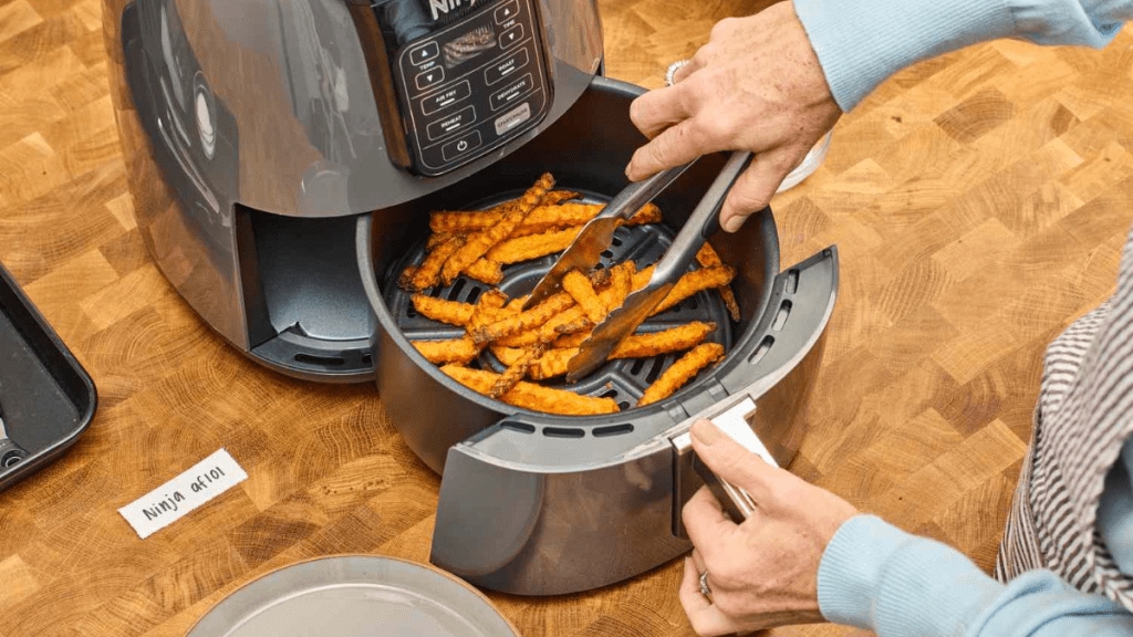 The guidance also targeted a broader category of smart technologies known as the "Internet of Things", interconnected devices that continuously gather data from users. The guidance also targeted a broader category of smart technologies known as the "Internet of Things", interconnected devices that continuously gather data from users.