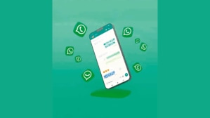 Massive WhatsApp security flaw exposed phone numbers and profile photos of billions of users worldwide: Were you affected?