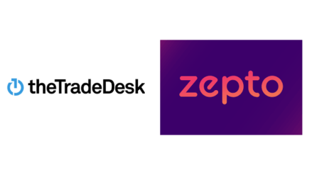 For instance, if location A is running low on a product while location B has seen slow uptake for that product, brands can target location B for its ad campaigns, helping boost sales in that location.