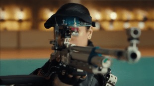 With these latest wins, India’s medal tally at Cannes Lions 2025 now stands at 12, comprising two Gold, six Silver, and four Bronze Lions.