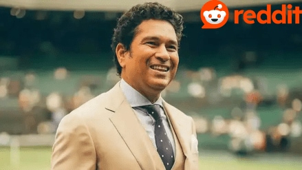 As part of the partnership, Tendulkar will also be featured in an upcoming Reddit marketing campaign in India and other international markets. As part of the partnership, Tendulkar will also be featured in an upcoming Reddit marketing campaign in India and other international markets.