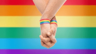 Converse also saw a major boost, with a 348% rise in readership following the release of its “Proud To Be” collection.